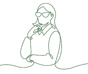 Adolescents Therapy Graphic