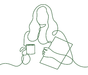 Adult Therapy Graphic
